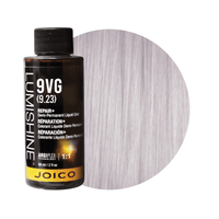 Thumbnail for JOICO_Lumishine Demi - Permanent Liquid Color_Cosmetic World