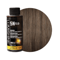 Thumbnail for JOICO_Lumishine Demi - Permanent Liquid Color_Cosmetic World