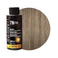Thumbnail for JOICO_Lumishine Demi - Permanent Liquid Color_Cosmetic World