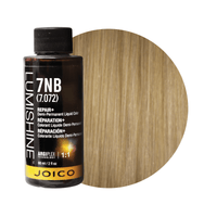 Thumbnail for JOICO_Lumishine Demi - Permanent Liquid Color_Cosmetic World