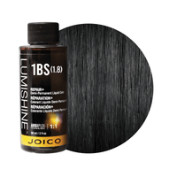 Thumbnail for JOICO_Lumishine Demi - Permanent Liquid Color_Cosmetic World