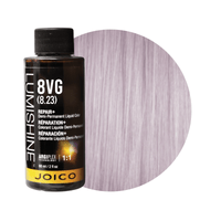 Thumbnail for JOICO_Lumishine Demi - Permanent Liquid Color_Cosmetic World