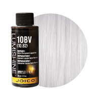 Thumbnail for JOICO_Lumishine Demi - Permanent Liquid Color_Cosmetic World