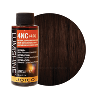 Thumbnail for JOICO_Lumishine Demi - Permanent Liquid Color_Cosmetic World