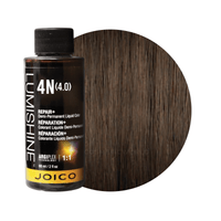Thumbnail for JOICO_Lumishine Demi - Permanent Liquid Color_Cosmetic World