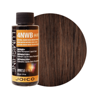 Thumbnail for JOICO_Lumishine Demi - Permanent Liquid Color_Cosmetic World