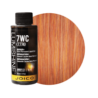 Thumbnail for JOICO_Lumishine Demi - Permanent Liquid Color_Cosmetic World