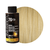 Thumbnail for JOICO_Lumishine Demi - Permanent Liquid Color_Cosmetic World