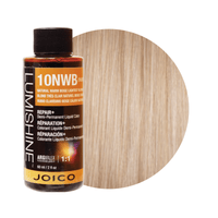 Thumbnail for JOICO_Lumishine Demi - Permanent Liquid Color_Cosmetic World