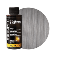 Thumbnail for JOICO_Lumishine Demi - Permanent Liquid Color_Cosmetic World