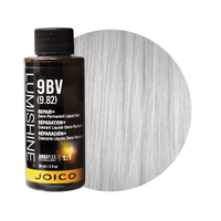 Thumbnail for JOICO_Lumishine Demi - Permanent Liquid Color_Cosmetic World