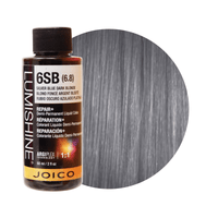 Thumbnail for JOICO_Lumishine Demi - Permanent Liquid Color_Cosmetic World
