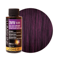 Thumbnail for JOICO_Lumishine Demi - Permanent Liquid Color_Cosmetic World