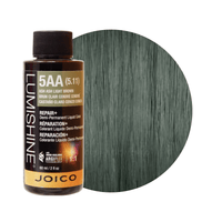 Thumbnail for JOICO_Lumishine Demi - Permanent Liquid Color_Cosmetic World