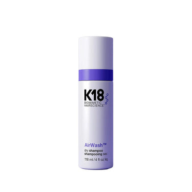 K18_Air Wash Dry Shampoo_Cosmetic World