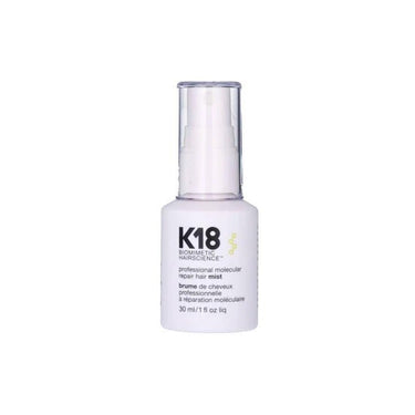 K18_Professional Molecular Repair Hair Mist_Cosmetic World