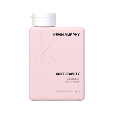 KEVIN MURPHY_ANTI.GRAVITY Volumiser_Cosmetic World