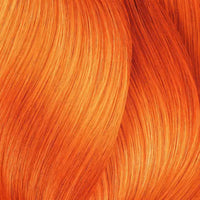 Thumbnail for L'OREAL - MAJIREL_Majirel Copper Mix_Cosmetic World