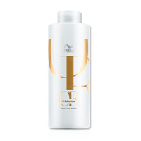 Thumbnail for WELLA - OIL REFLECTIONS_Oil Reflections Luminous Reveal Shampoo_Cosmetic World