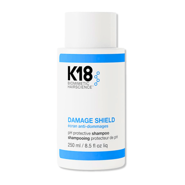 K18_pH Protective Shampoo_Cosmetic World