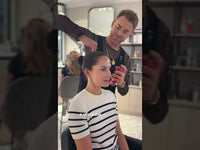OSiS+ Volume Up Volume Booster Spray | BOGO!