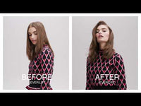 BLOW.DRY EVER.LIFT Volumizing Heat-Activated Style Extender