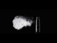 OSiS+ 会话标签粉云 | 买一送一!