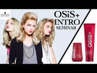 OSiS+ Volume Up Volume Booster Spray | BOGO!