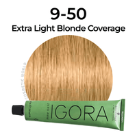 Thumbnail for SCHWARZKOPF - IGORA ZERO AMM_Igora Zero Amm_Cosmetic World