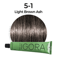 Thumbnail for SCHWARZKOPF - IGORA ZERO AMM_Igora Zero Amm_Cosmetic World