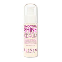 Thumbnail for ELEVEN AUSTRALIA_Smooth & Shine Anti-Frizz Serum_Cosmetic World