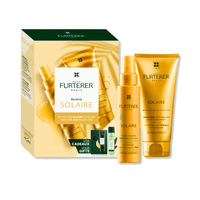 Thumbnail for RENE FURTERER_Solaire Hair Care Sun Protection Kit_Cosmetic World