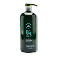 Thumbnail for PAUL MITCHELL - TEA TREE_Tea Tree Special Shampoo_Cosmetic World
