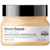 Thumbnail for L'OREAL PROFESSIONNEL_Absolut Repair Mask_Cosmetic World