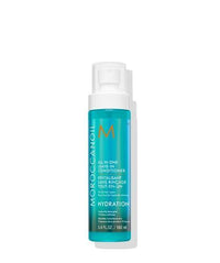 Thumbnail for MOROCCANOIL_All in One Leave-in Conditioner 160ml / 5.4oz_Cosmetic World