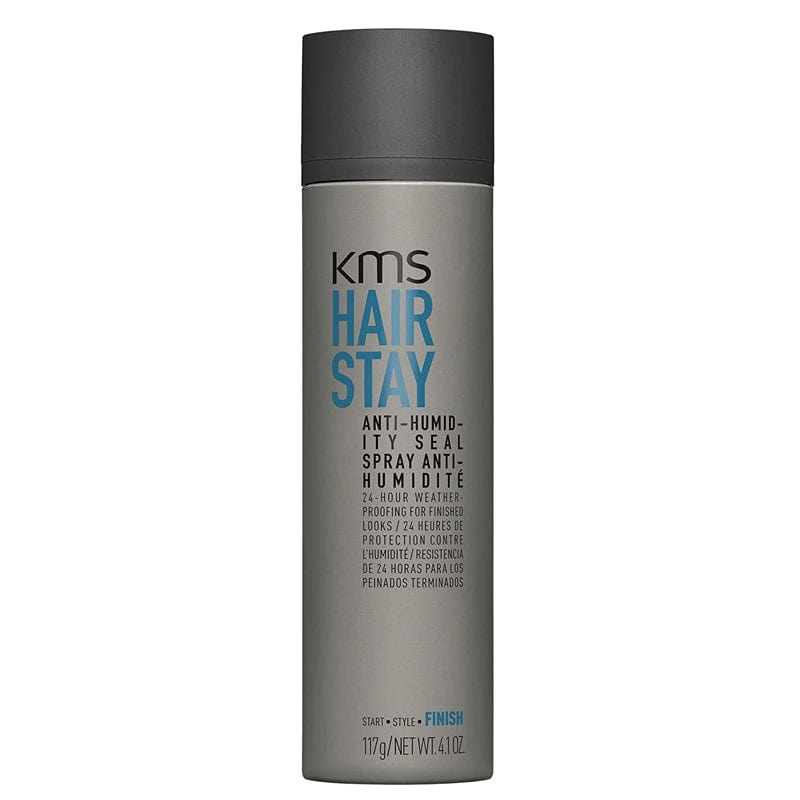 KMS_Anti Humidity Seal Spray 117g / 4.1oz_Cosmetic World