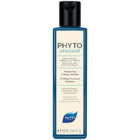 Thumbnail for PHYTO_Apaisant Soothing Treatment shampoo 250ml_Cosmetic World