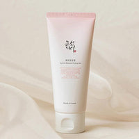 Thumbnail for BEAUTY OF JOSEON_Apricot Blossom Peeling Gel_Cosmetic World