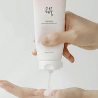 Thumbnail for BEAUTY OF JOSEON_Apricot Blossom Peeling Gel_Cosmetic World