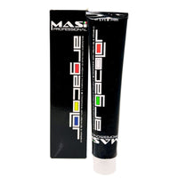 Thumbnail for MASI_Argacolor 5.00 Permanent Hair Color Cream_Cosmetic World