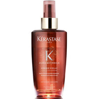 Thumbnail for KERASTASE_Aura Botanica Essence D'Eclat moisturing oil mist 100ml_Cosmetic World