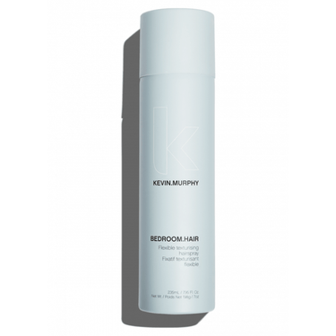 KEVIN MURPHY_BEDROOM.HAIR Flexible Texturising Hairspray_Cosmetic World