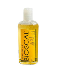 Thumbnail for BIOSCAL_BIOSCAL Shampoo for Normal to Dry Hair 8.5oz_Cosmetic World