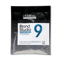 Thumbnail for L'OREAL PROFESSIONNEL_Blond Studio Multi-Techniques 9 1oz_Cosmetic World