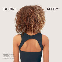 Thumbnail for WELLA - BLONDOR_Blondor Multi Blonde Dust-Free Powder Lightener 800g_Cosmetic World