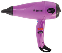 Thumbnail for CERIOTTI_Ceriotti WoW 3200 Professional Hairdryer_Cosmetic World