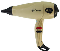Thumbnail for CERIOTTI_Ceriotti WoW 3200 Professional Hairdryer_Cosmetic World