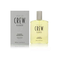 Thumbnail for AMERICAN CREW_Classic Fragrance 100ml / 3.4oz_Cosmetic World
