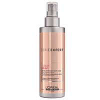 Thumbnail for L'OREAL PROFESSIONNEL_Color 10-in-1 Spray_Cosmetic World
