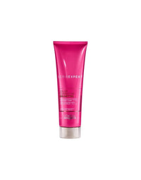 Thumbnail for L'OREAL PROFESSIONNEL_Color Corrector Brunettes 5.1oz_Cosmetic World